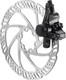 Тормоз для велосипеда Tektro MD-M280 / 6-190281 -