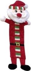 

Игрушка для животных, Christmas Series. Санта-Клаус 5603