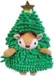 

Игрушка для животных, Christmas Series. Северный олень 5436