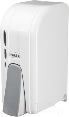 Дозатор Palex 3450-D-0