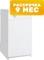 Газовый котел Ferroli Torino Classic 20 / 0QN104YA - 