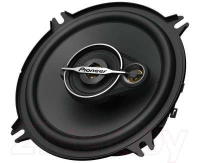 Коаксиальная АС Pioneer TS-A1371F