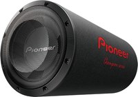 Корпусной пассивный сабвуфер Pioneer TS-WX3000T - 