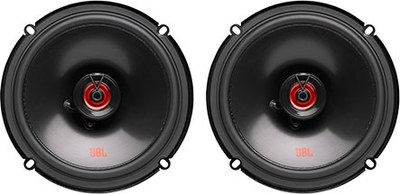 Коаксиальная АС JBL Club 620F - 