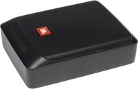 Корпусной активный сабвуфер JBL BASSPRONANO - 