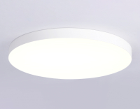 Потолочный светильник Ambrella FV5539 WH (белый) - 