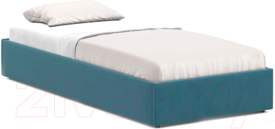 Двуспальная кровать Moon Family 1260 / MF004855