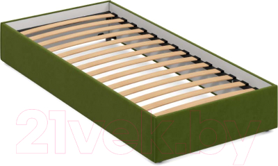 Купить Двуспальная кровать Moon Family 1260 / MF009268 в Солигорске