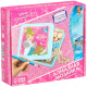Набор для творчества Disney Шкатулка. Принцессы. Золушка / 4464312 - 