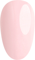 Гель-лак для ногтей E.Mi E.MiLac HC Розовая вода №425 (9мл) - 