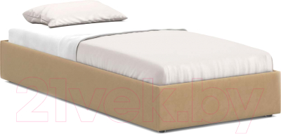 Двуспальная кровать Moon Family 1260 / MF005629
