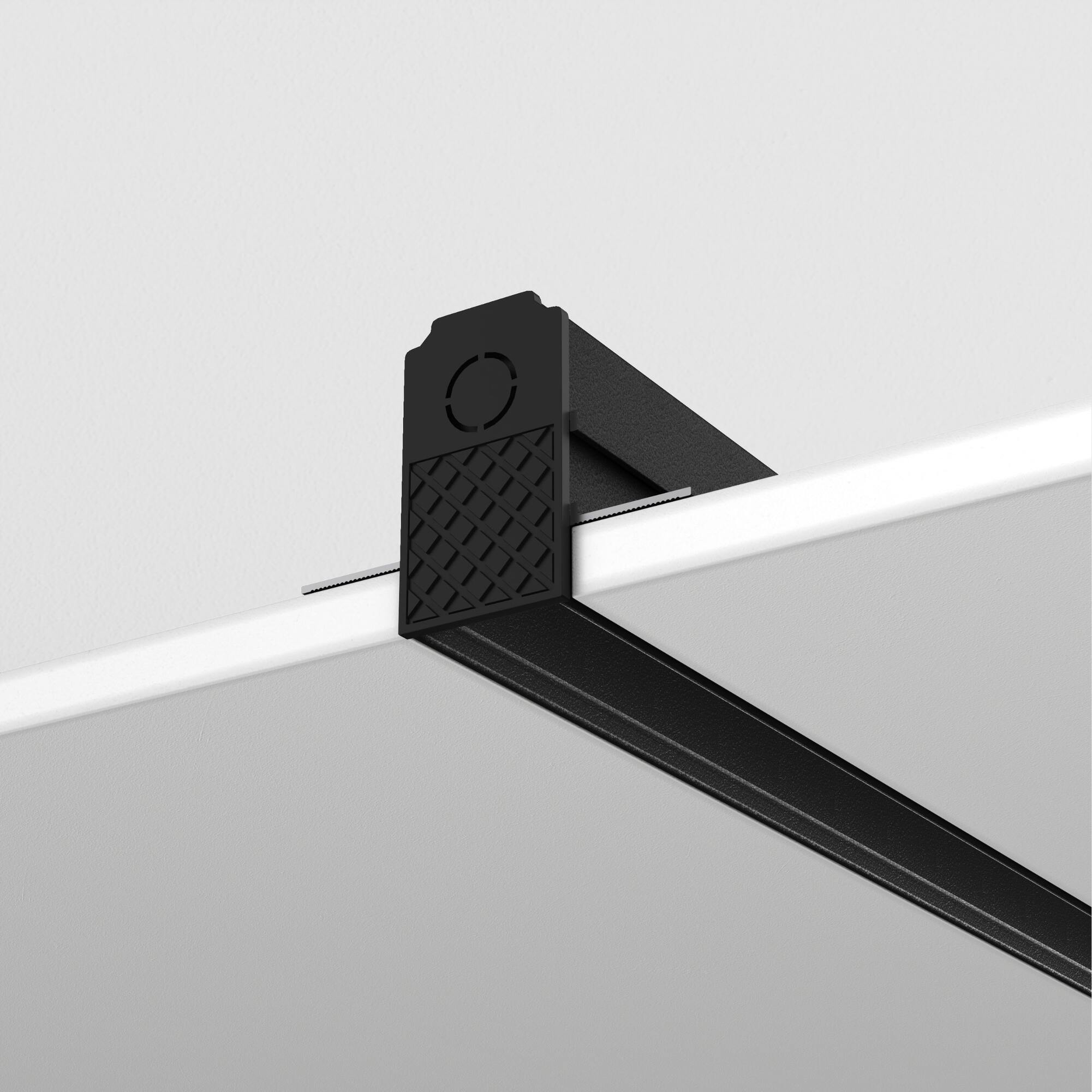 Шинопровод Maytoni Busbar Trunkings Exility TRX034-421.12B — фото 4