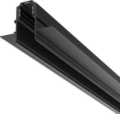 

Шинопровод, Busbar Trunkings Exility TRX034-421.12B