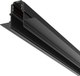 Шинопровод Maytoni Busbar Trunkings Exility TRX034-421.12B - 