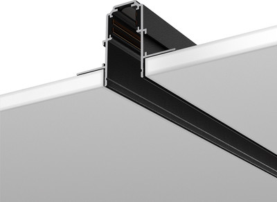 

Шинопровод, Busbar Trunkings Exility TRX034-422.12B