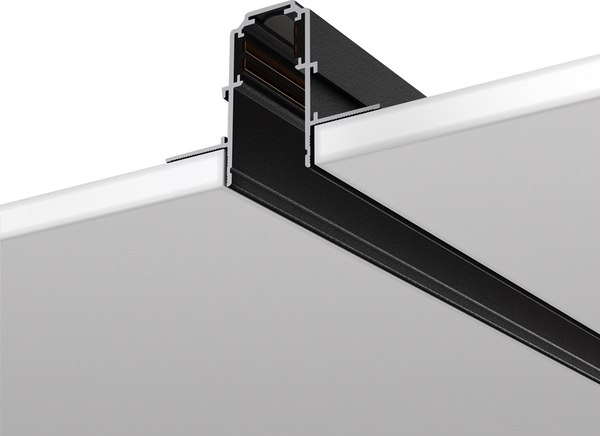 Шинопровод Maytoni Busbar Trunkings Exility TRX034-422.12B