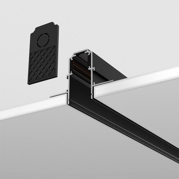 Шинопровод Maytoni Busbar Trunkings Exility TRX034-422.12B