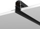 Шинопровод Maytoni Busbar Trunkings Exility TRX034-422.12B - 