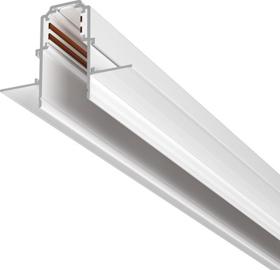 

Шинопровод, Busbar Trunkings Exility TRX034-422.12W