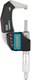 Микрометр Norgau 041057050 - 