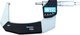 Микрометр Norgau 041057100 - 