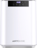 Камера для очистки и отверждения Anycubic Wash&Cure Max - 