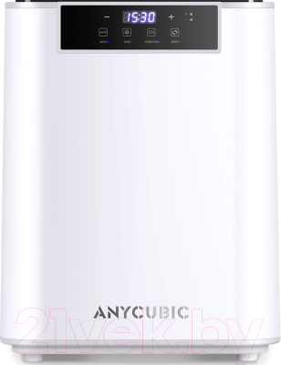 Камера для очистки и отверждения Anycubic Wash&Cure Max