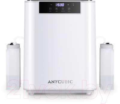 Камера для очистки и отверждения Anycubic Wash&Cure Max