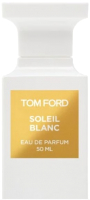 Туалетная вода Tom Ford Eau De Soleil Blanc (50мл) - 