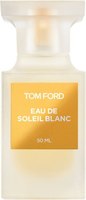 Туалетная вода Tom Ford Eau De Soleil Blanc (50мл) - 