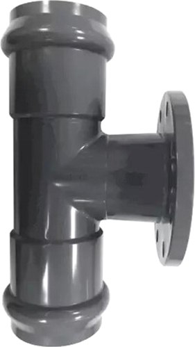 Тройник переходной Aquaviva AQV104110F