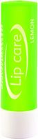 Бальзам для губ Larel Lip care Apple гигиеническая (4.5г) - 