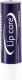 Бальзам для губ Larel Lip care Classic гигиеническая (4.5г) - 
