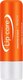 Бальзам для губ Larel Lip care Peach гигиеническая (4.5г) - 