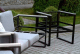 Миниатюра изображения товара Комплект садовой мебели Olsa Мишель-2 с1363