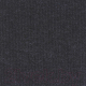 Ковровое покрытие Sintelon Ekvator URB 63753 (2x1.5м, черный) - 