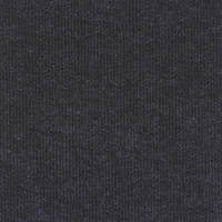 Ковровое покрытие Sintelon Ekvator URB 63753 (2x3м, черный) - 