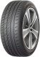 Летняя шина Torero MP47 205/70R15 96H - 