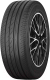 Летняя шина Torero MP47 185/65R14 86T - 