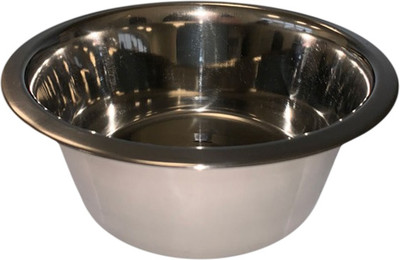 Миска для животных For Friends IN1604 - 