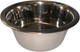 Миска для животных For Friends IN1604 - 