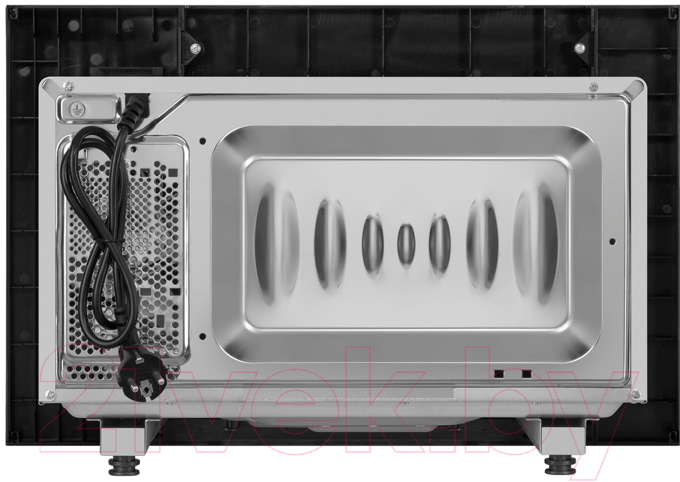 Микроволновая печь Maunfeld JBMO820GS01