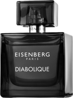 Парфюмерная вода Eisenberg Diabolique (30мл) - 