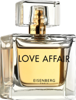 Парфюмерная вода Eisenberg Love Affair (30мл) - 