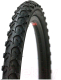 Велопокрышка Wanda 26х2.125 / 26X2.125-P1033 - 