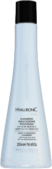 Шампунь для волос Phytorelax Hyaluronic Acid SH с гиалуроновой кислотой (250мл)