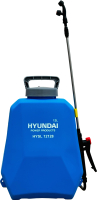 Опрыскиватель аккумуляторный Hyundai HYSL 12128 - 