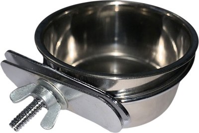 

Миска для животных, IN4410