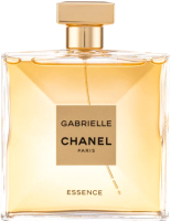 Парфюмерная вода Chanel Gabrielle Chanel Essence (30мл) - 