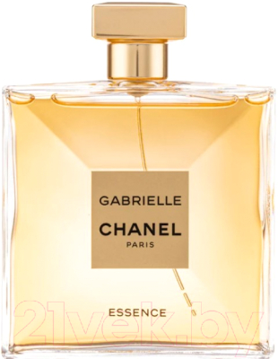 Парфюмерная вода Chanel Gabrielle Chanel Essence (30мл)